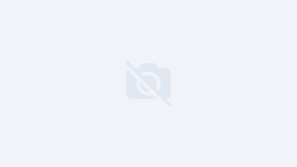 Nobody Wants This (2025) Hindi Season 2 Complete Netflix